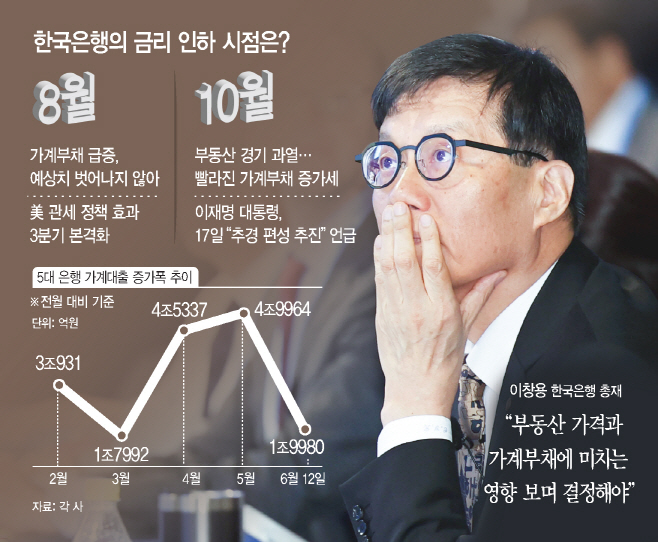 KakaoTalk_20250617_164749426