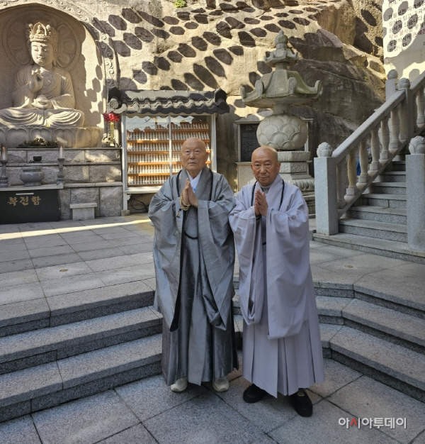 제목 없음