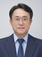 231204 프로필 사진_강도형 장관