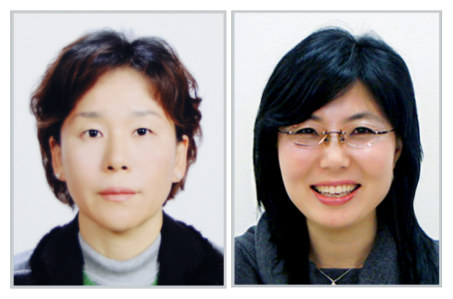 도봉사진