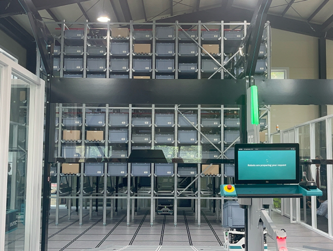 KakaoTalk_20250617_125617055