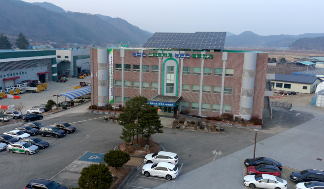 농업기술센터 전경3 (1)