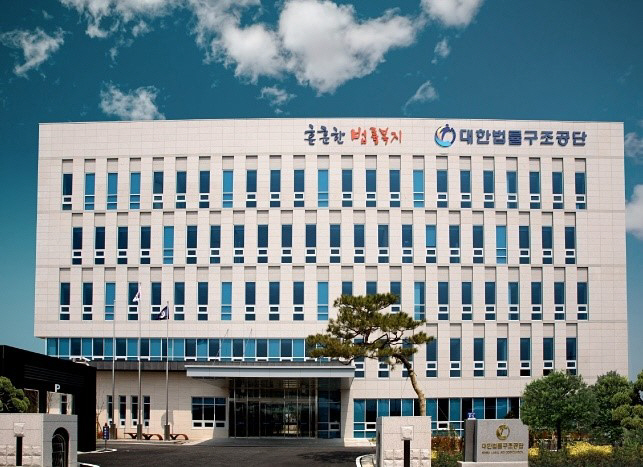 경영난에 위약금까지… 청년 가맹점주 지킨 법률구조공단의 한 판 승부