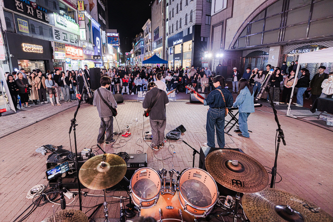 [붙임1]_2024년도_동성로_청년버스킹_오픈캠퍼스_공연_2