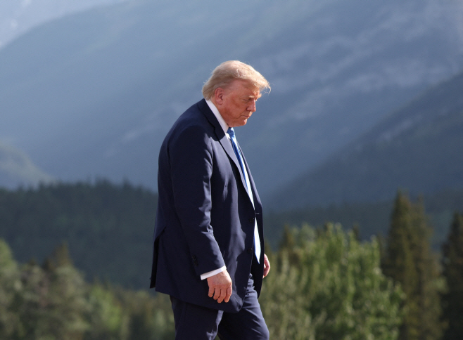 G7-SUMMIT/