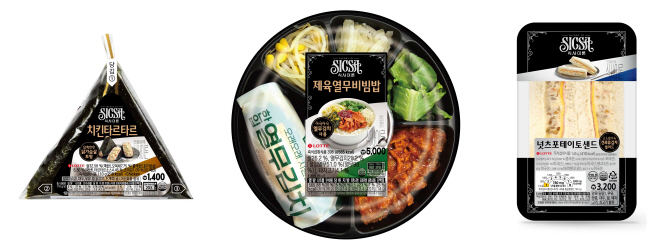 250618_보도자료_롯데웰푸드, _식사이론_ 델리 라인업 론칭-사진(1)