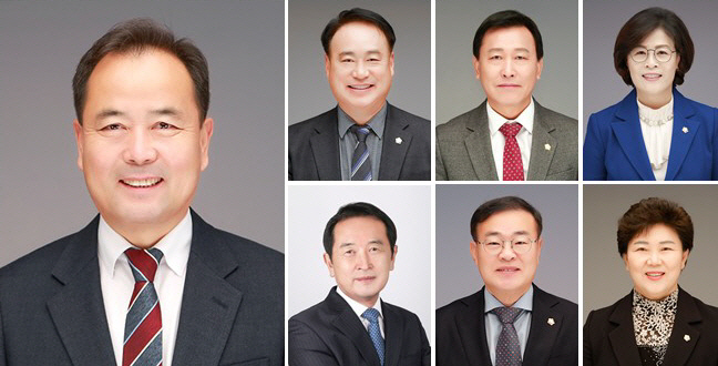 예결위
