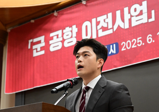 김용태-08
