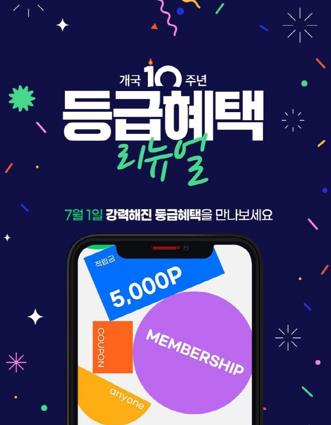 ㅇ