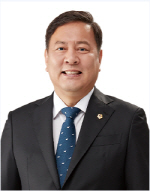 사진_조정식의원