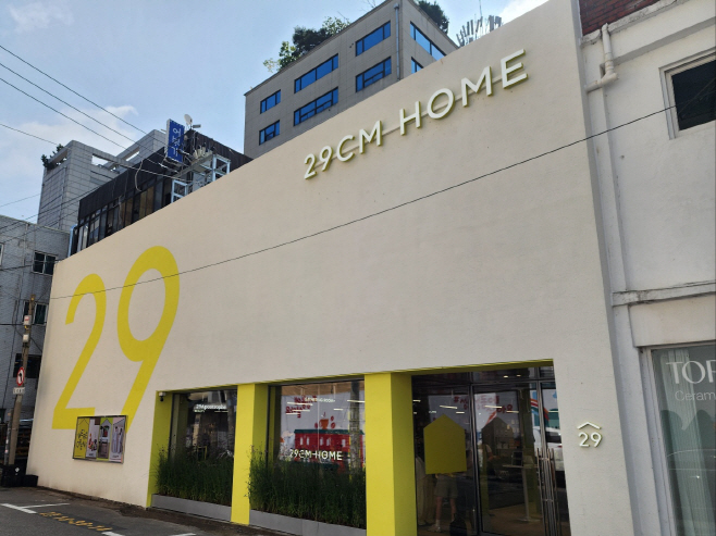 KakaoTalk_20250618_120718974_16