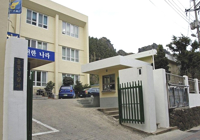 KakaoTalk_20250618_155803950