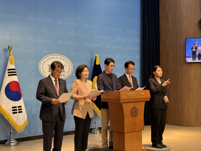 KakaoTalk_20250618_165320769