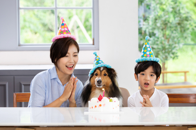 GettyImages-jv11183125