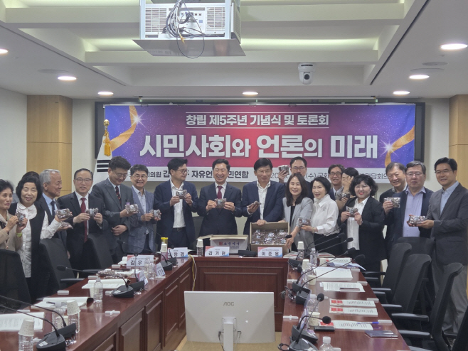 KakaoTalk_20250618_170805973