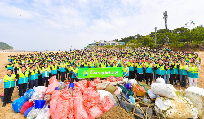 KakaoTalk_20250618_175506470_01