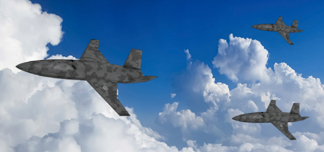 0618 KAL_UAV