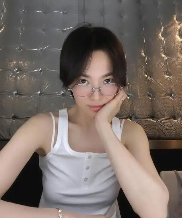 clip20250618224616