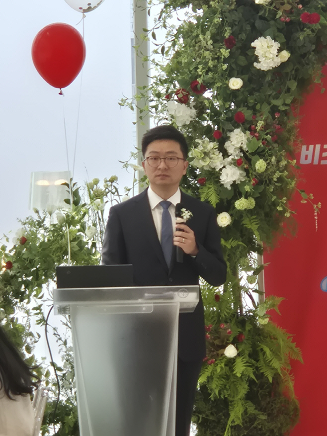 KakaoTalk_20250618_145111524