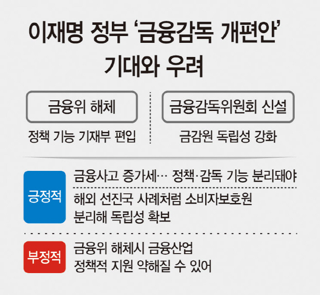 KakaoTalk_20250618_170557939