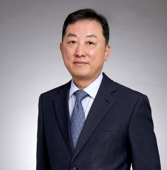 김병철 KCGI자산운용 대표이사 부회장_한양증권