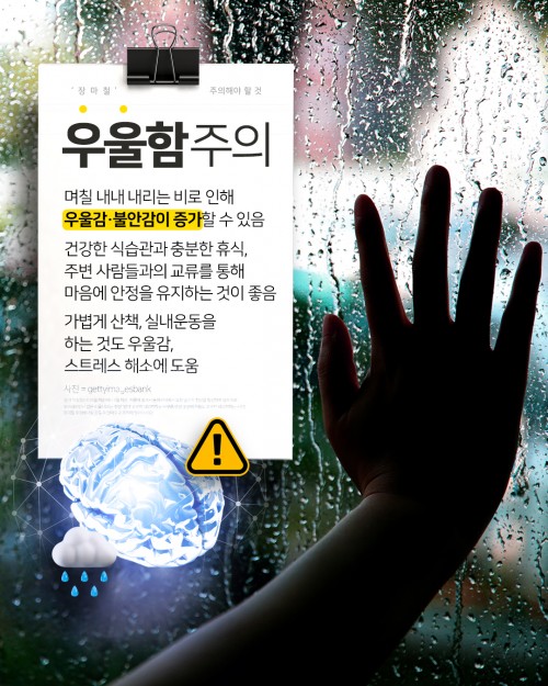 카드 뉴스 이미지