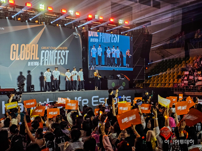 KakaoTalk_Photo_2025-06-19-15-00-27 007