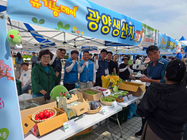 전남도