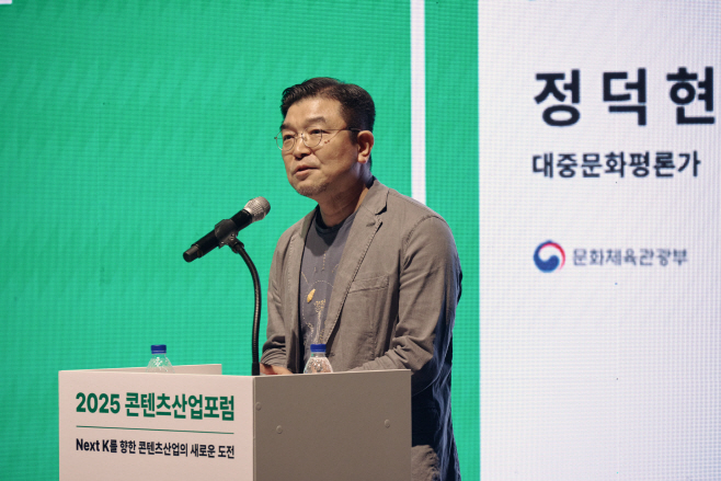 ㅇ