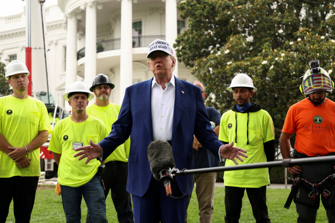 USA-TRUMP/