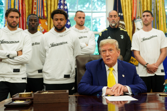 USA-TRUMP/