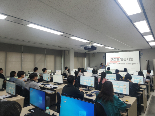 1. 봉화군