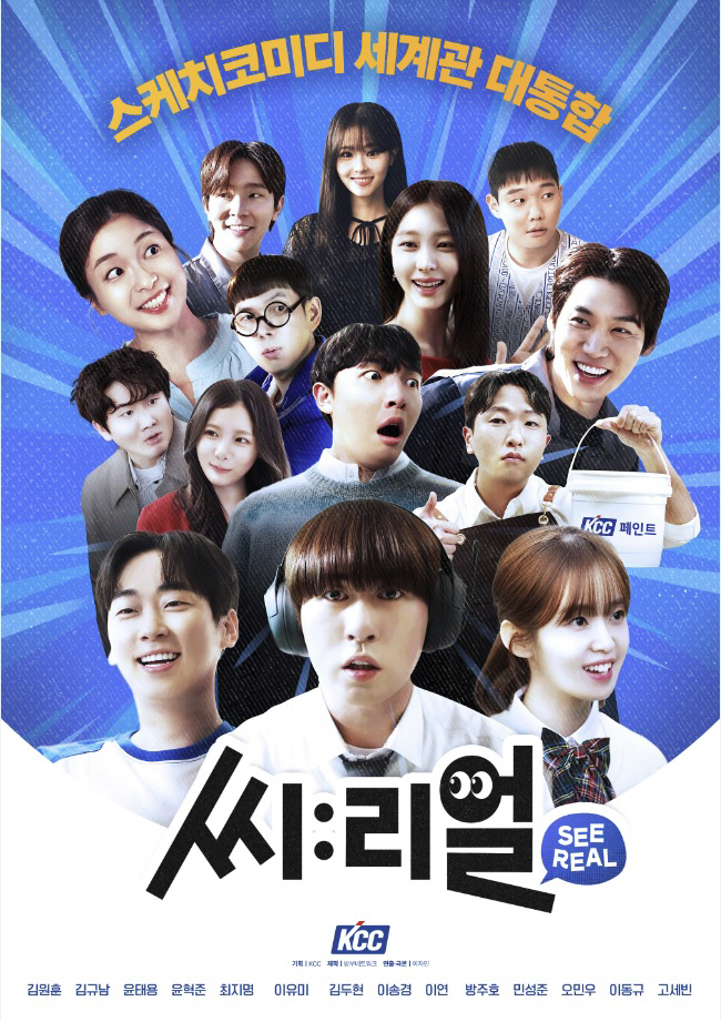 ㅇ