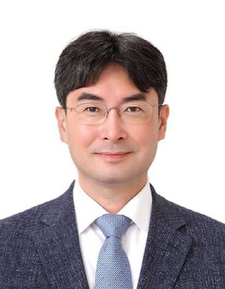 KakaoTalk_20250619_105606169