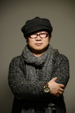성결대 연기예술학과 나진환 교수