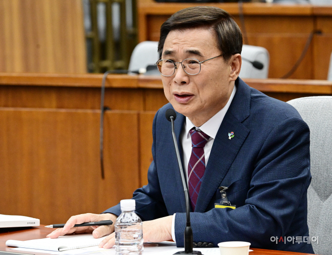 이종석 국정원장 후보자-38