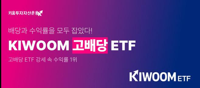 ㅇ