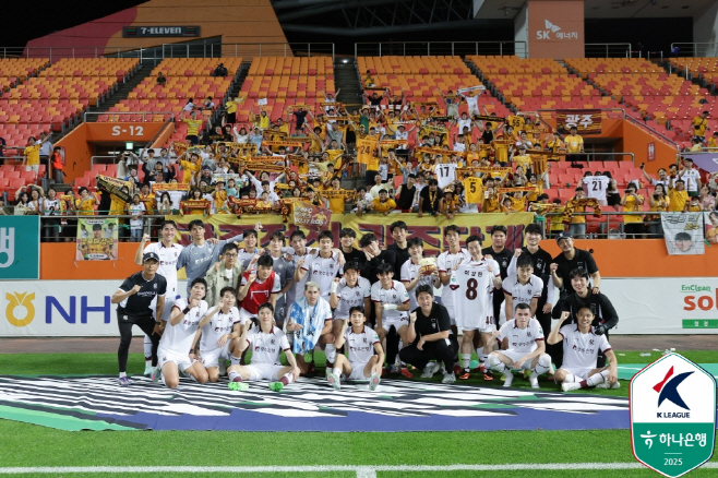 KakaoTalk_20250619_083149307_01