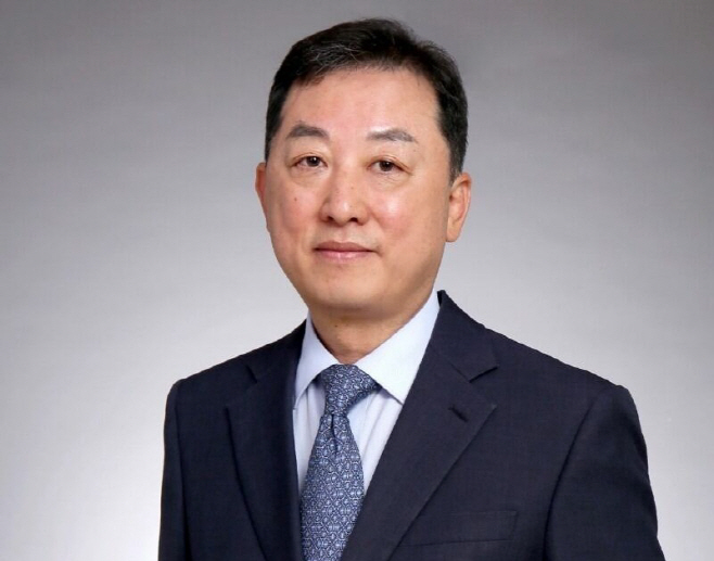김병철 KCGI자산운용 대표이사 부회장_한양증권3
