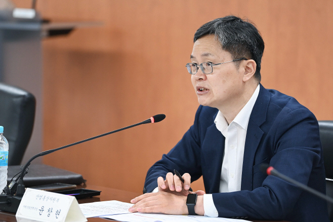 (25.06.19)중동 상황 관련 석유·가스 수급 및 가격 점검회의04