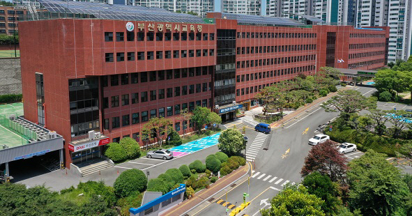 220701_교육청전경4