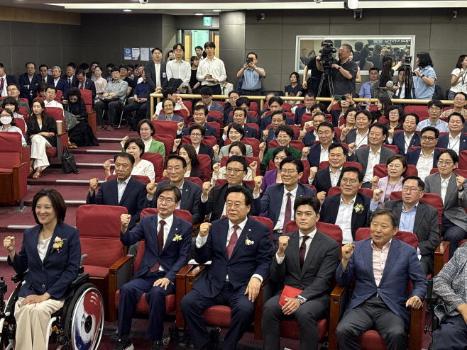 KakaoTalk_20250619_175432711_03
