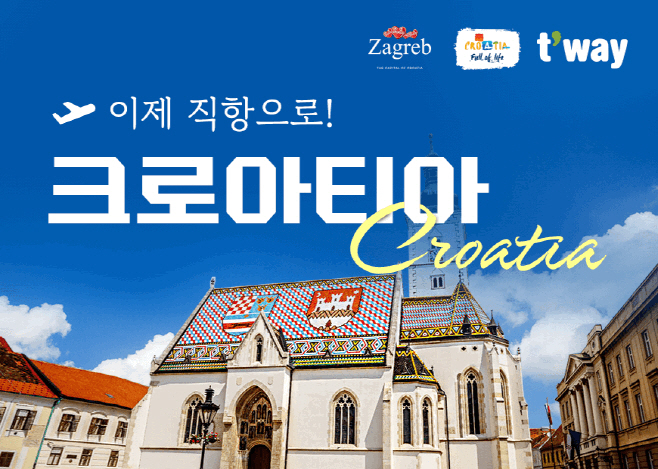Photo_1 (3)