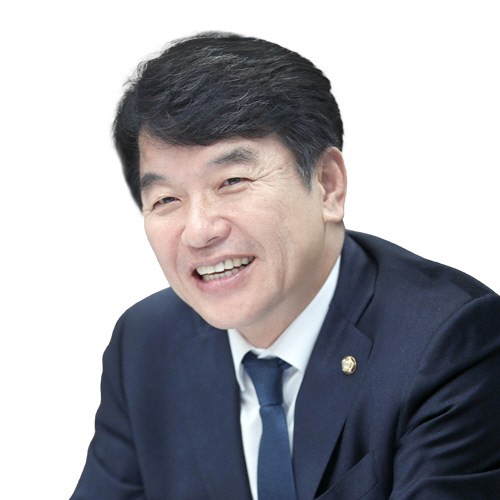 문진석 의원 문진석 더불어민주당 의원실
