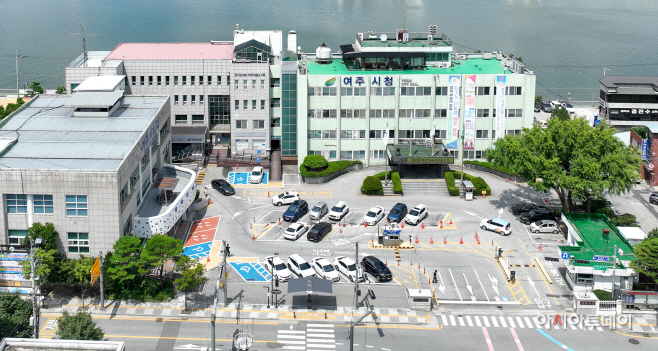 여주시 농업진흥지역 42.0na해재