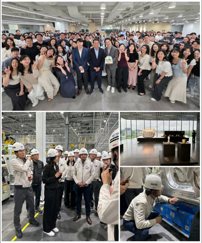 KakaoTalk_20250620_093241037