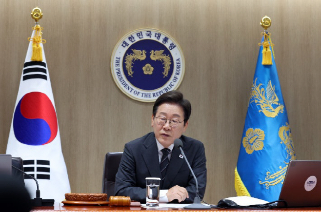 이통 연합뉴스