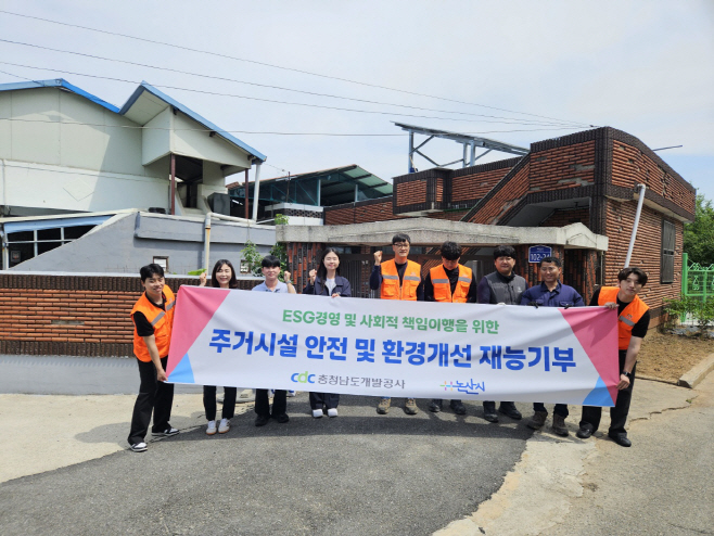 사본 -1 (2)