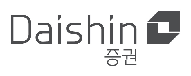 Daishin_증권_국문상하 (1)