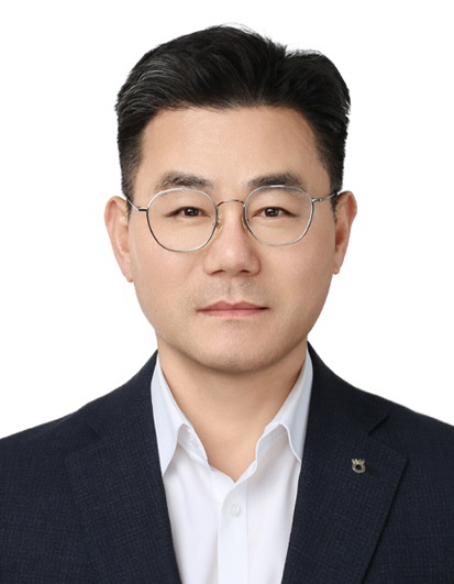 장종환 대표이사(NH농협캐피탈)